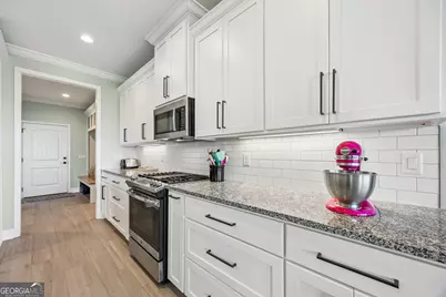 105 Firefly Court, Saint Marys, GA 31558 - Photo 15