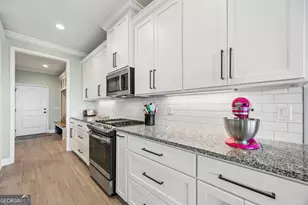 105 Firefly Ct, Saint Marys, GA 31558 - Photo 15