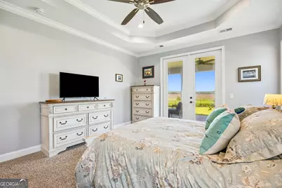105 Firefly Court, Saint Marys, GA 31558 - Photo 23