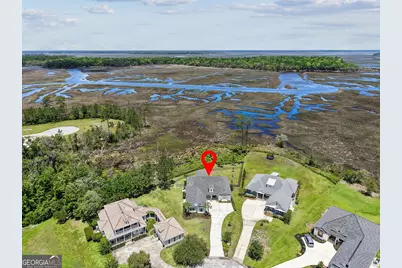 105 Firefly Court, Saint Marys, GA 31558 - Photo 53