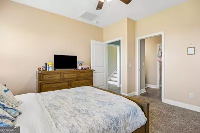 105 Firefly Court, Saint Marys, GA 31558 - Photo 27