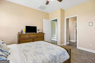 105 Firefly Ct, Saint Marys, GA 31558 - Photo 27