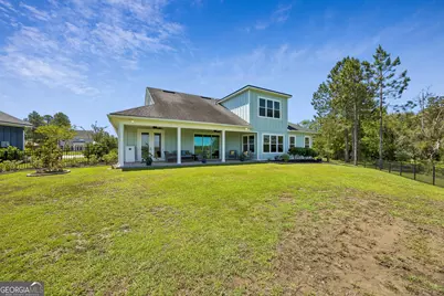 105 Firefly Court, Saint Marys, GA 31558 - Photo 45