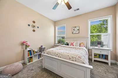 105 Firefly Court, Saint Marys, GA 31558 - Photo 31