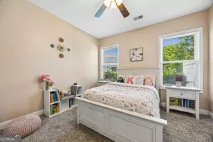 105 Firefly Ct, Saint Marys, GA 31558 - Photo 31