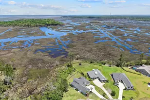 105 Firefly Ct, Saint Marys, GA 31558 - Photo 65