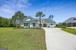 105 Firefly Ct, Saint Marys, GA 31558 - Photo 3
