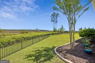 105 Firefly Ct, Saint Marys, GA 31558 - Photo 45