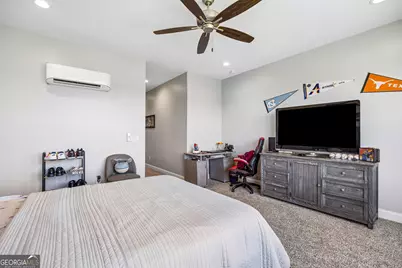 105 Firefly Court, Saint Marys, GA 31558 - Photo 35