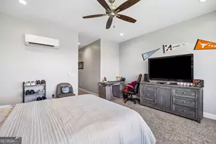 105 Firefly Ct, Saint Marys, GA 31558 - Photo 35