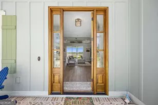 105 Firefly Ct, Saint Marys, GA 31558 - Photo 7