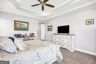 105 Firefly Court, Saint Marys, GA 31558 - Photo 23