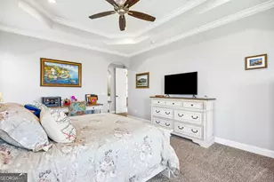 105 Firefly Ct, Saint Marys, GA 31558 - Photo 23