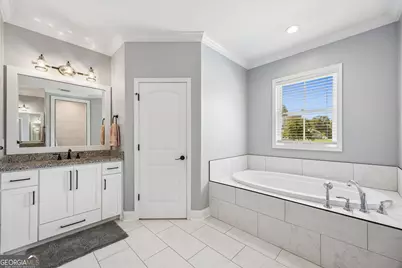 105 Firefly Court, Saint Marys, GA 31558 - Photo 25