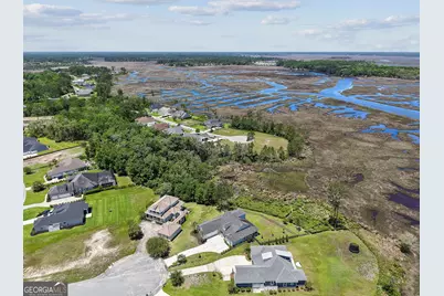105 Firefly Court, Saint Marys, GA 31558 - Photo 55