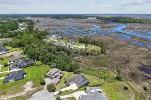 105 Firefly Ct, Saint Marys, GA 31558 - Photo 55