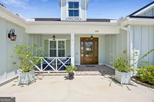 105 Firefly Ct, Saint Marys, GA 31558 - Photo 5