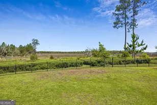 105 Firefly Ct, Saint Marys, GA 31558 - Photo 47
