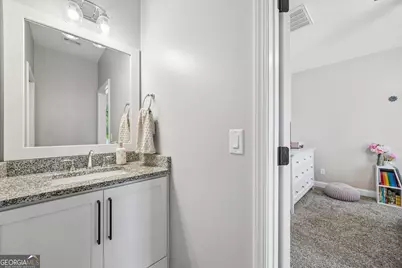 105 Firefly Court, Saint Marys, GA 31558 - Photo 29