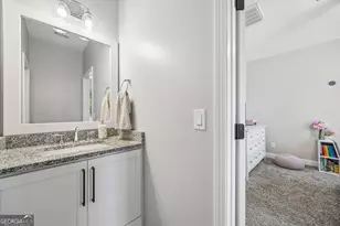 105 Firefly Ct, Saint Marys, GA 31558 - Photo 29