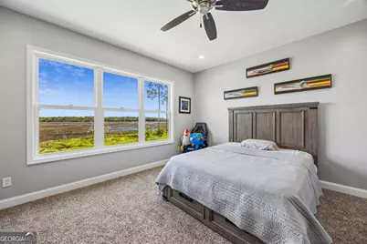 105 Firefly Court, Saint Marys, GA 31558 - Photo 37