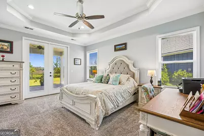 105 Firefly Court, Saint Marys, GA 31558 - Photo 21