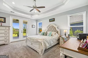 105 Firefly Ct, Saint Marys, GA 31558 - Photo 21