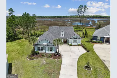 105 Firefly Court, Saint Marys, GA 31558 - Photo 49