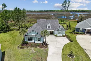 105 Firefly Ct, Saint Marys, GA 31558 - Photo 49