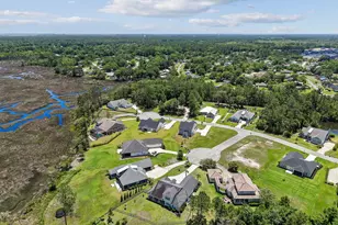 105 Firefly Ct, Saint Marys, GA 31558 - Photo 61