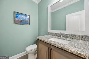 105 Firefly Ct, Saint Marys, GA 31558 - Photo 33