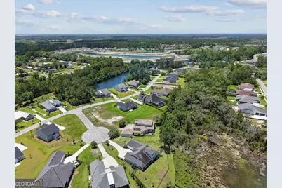 105 Firefly Court, Saint Marys, GA 31558 - Photo 59