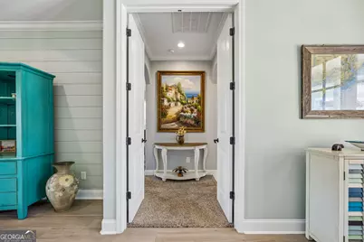 105 Firefly Court, Saint Marys, GA 31558 - Photo 9