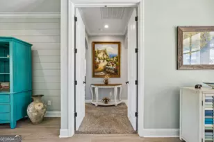 105 Firefly Ct, Saint Marys, GA 31558 - Photo 9