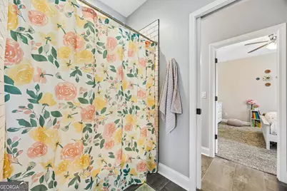 105 Firefly Court, Saint Marys, GA 31558 - Photo 29