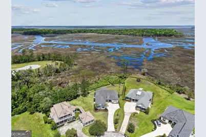 105 Firefly Court, Saint Marys, GA 31558 - Photo 51