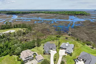 105 Firefly Ct, Saint Marys, GA 31558 - Photo 51