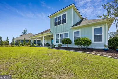 105 Firefly Court, Saint Marys, GA 31558 - Photo 43