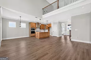 178 Coffee Ln, Hoschton, GA 30548 - Photo 21