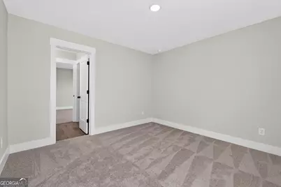 178 Coffee Lane, Hoschton, GA 30548 - Photo 47