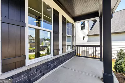 178 Coffee Lane, Hoschton, GA 30548 - Photo 13