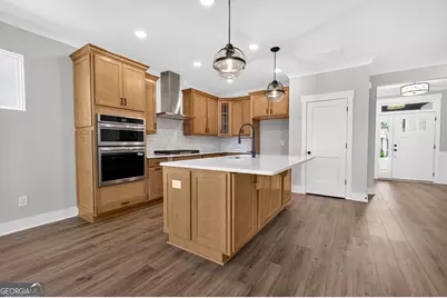 178 Coffee Lane, Hoschton, GA 30548 - Photo 29