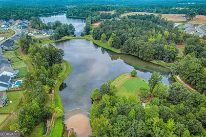 178 Coffee Lane, Hoschton, GA 30548 - Photo 85