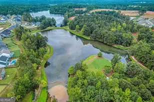178 Coffee Ln, Hoschton, GA 30548 - Photo 85