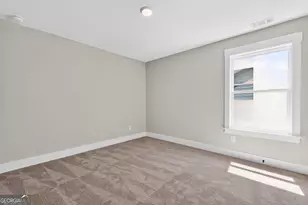 178 Coffee Ln, Hoschton, GA 30548 - Photo 51
