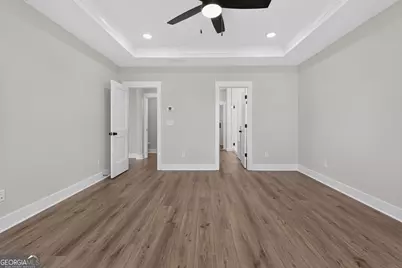 178 Coffee Lane, Hoschton, GA 30548 - Photo 31