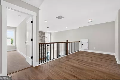 178 Coffee Lane, Hoschton, GA 30548 - Photo 43