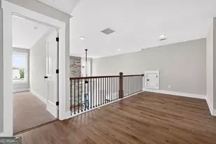 178 Coffee Ln, Hoschton, GA 30548 - Photo 43