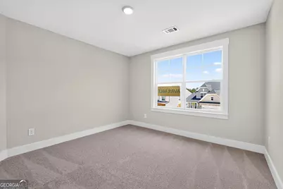 178 Coffee Lane, Hoschton, GA 30548 - Photo 49