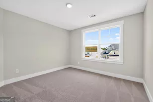 178 Coffee Ln, Hoschton, GA 30548 - Photo 49
